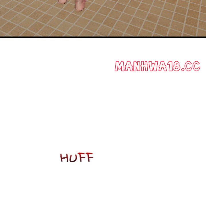 Living With a Girl I Just Met - Chapter 12 - picture 7