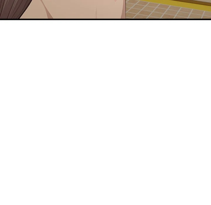 Living With a Girl I Just Met - Chapter 12 - picture 71