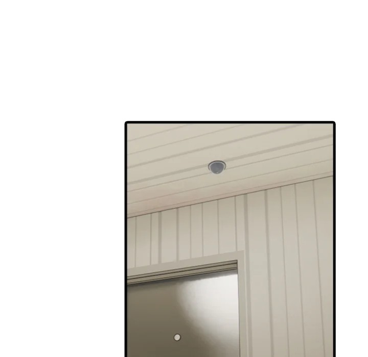 Living With a Girl I Just Met - Chapter 12 - picture 72