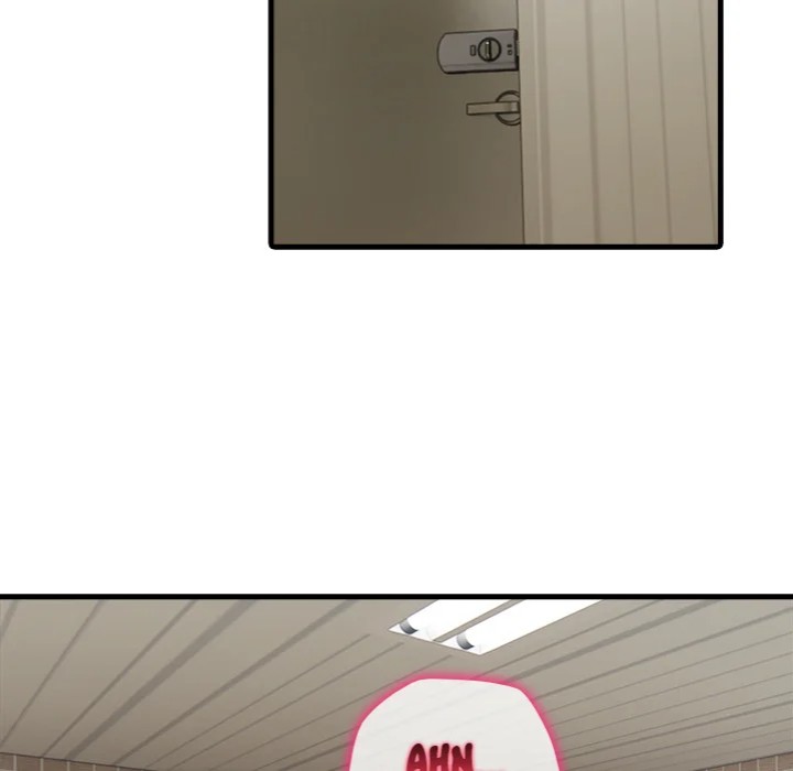 Living With a Girl I Just Met - Chapter 12 - picture 73