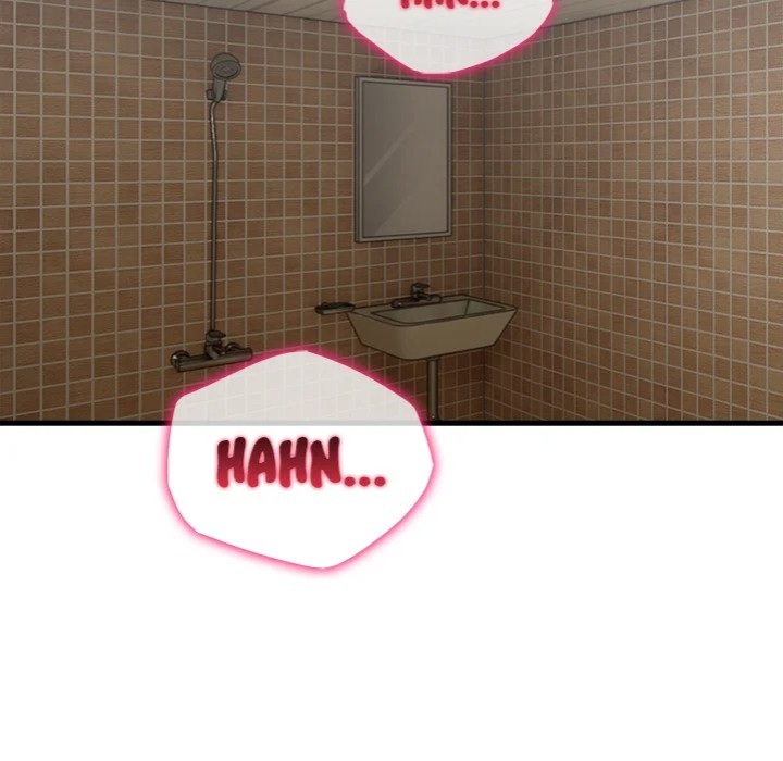 Living With a Girl I Just Met - Chapter 12 - picture 74