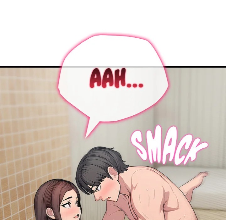 Living With a Girl I Just Met - Chapter 12 - picture 75