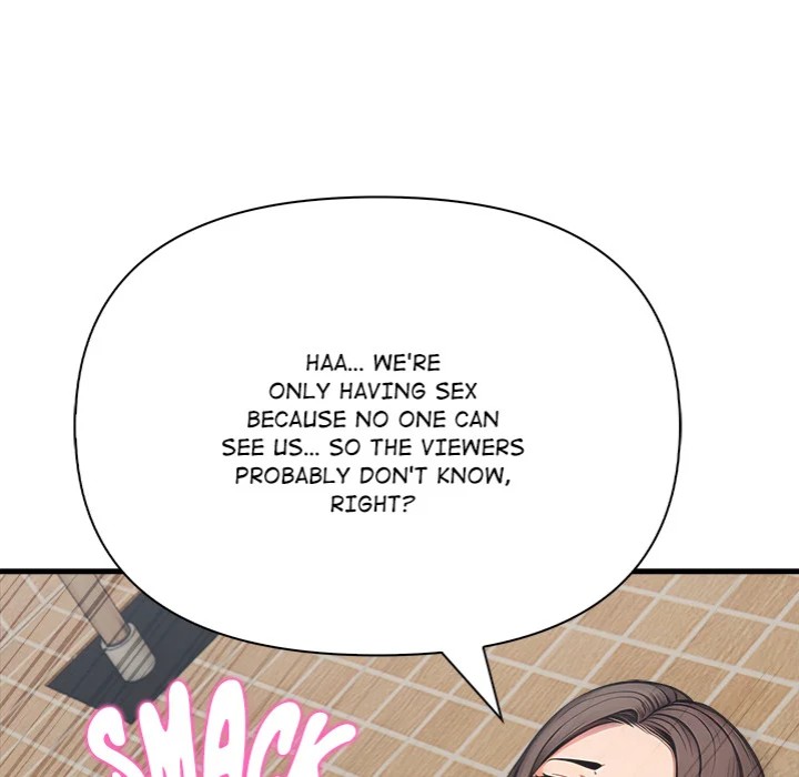 Living With a Girl I Just Met - Chapter 12 - picture 77