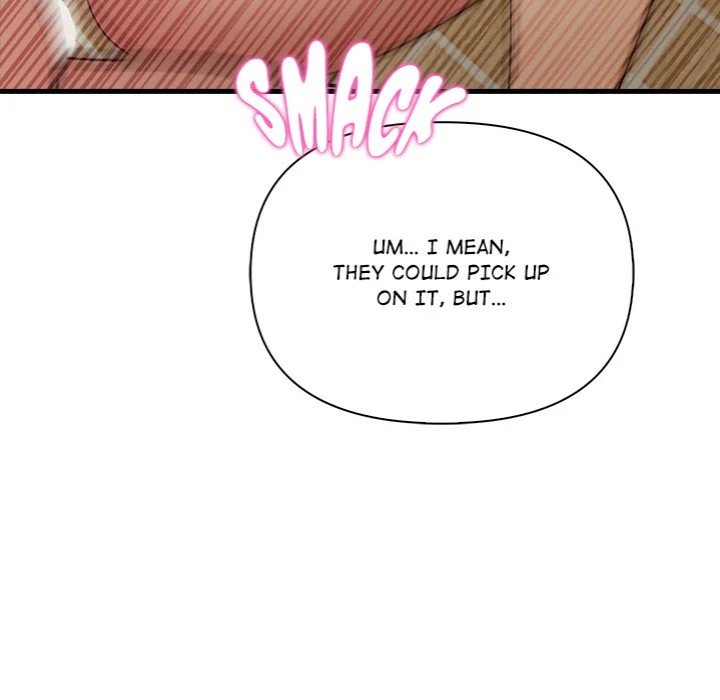 Living With a Girl I Just Met - Chapter 12 - picture 79
