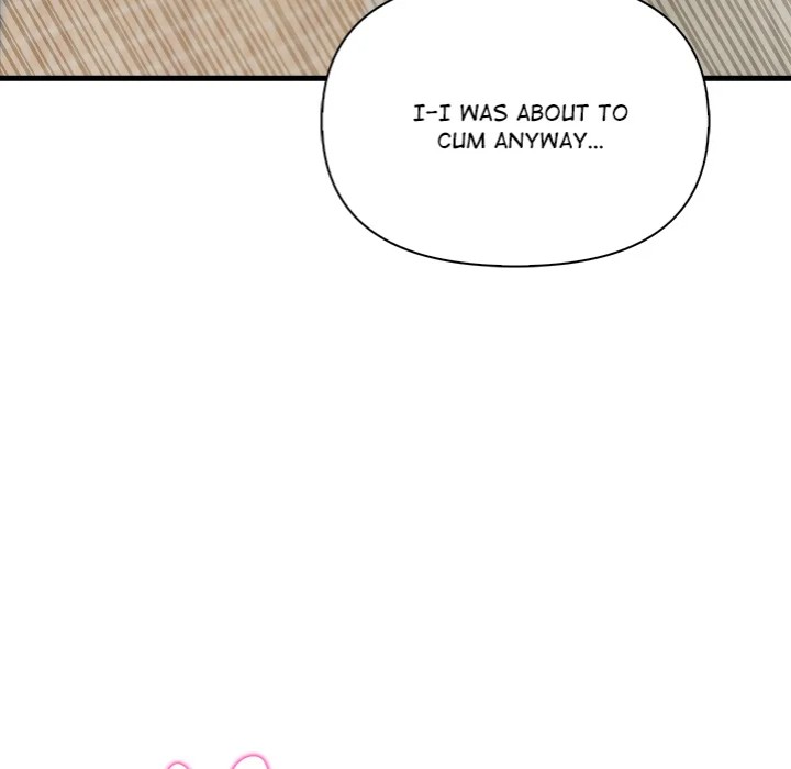 Living With a Girl I Just Met - Chapter 12 - picture 82