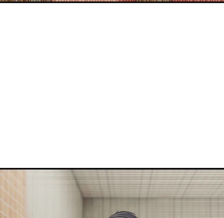 Living With a Girl I Just Met - Chapter 12 - picture 85
