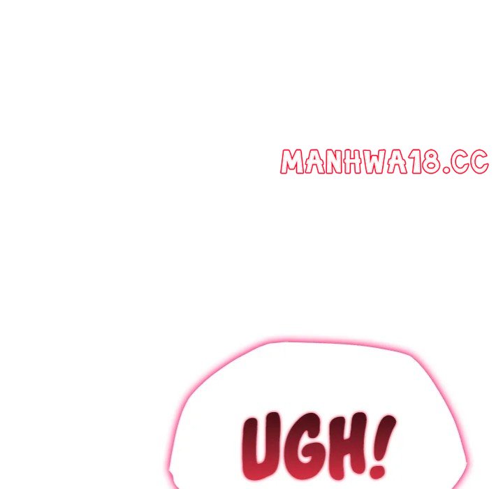 Living With a Girl I Just Met - Chapter 12 - picture 87