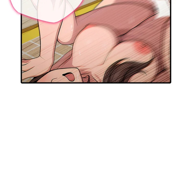 Living With a Girl I Just Met - Chapter 12 - picture 89