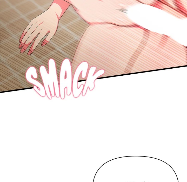 Living With a Girl I Just Met - Chapter 12 - picture 9