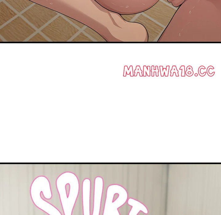 Living With a Girl I Just Met - Chapter 12 - picture 93