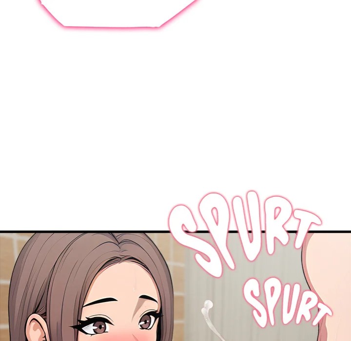 Living With a Girl I Just Met - Chapter 12 - picture 96