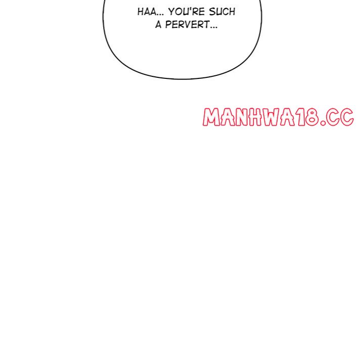 Living With a Girl I Just Met - Chapter 12 - picture 98
