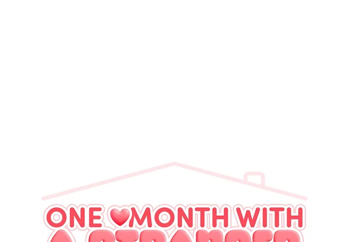 Living With a Girl I Just Met - Chapter 13 - picture 0