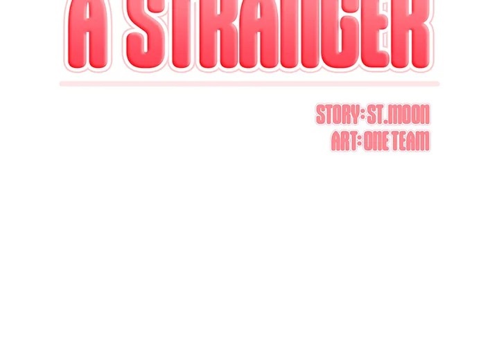 Living With a Girl I Just Met - Chapter 13 - picture 1