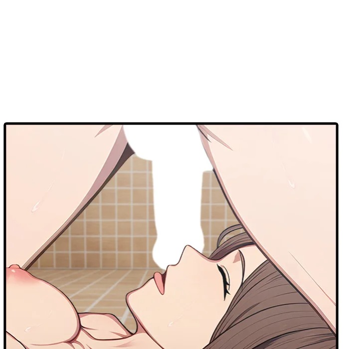 Living With a Girl I Just Met - Chapter 13 - picture 101