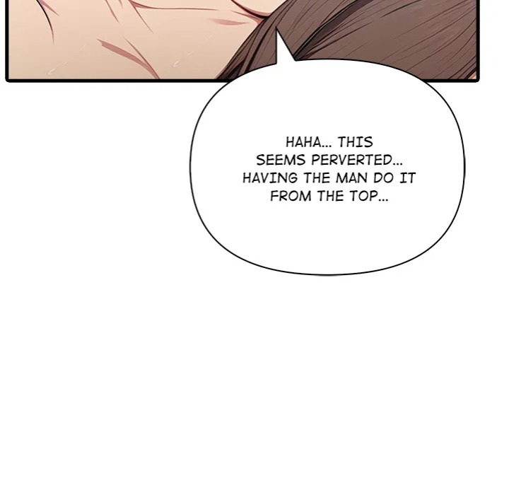 Living With a Girl I Just Met - Chapter 13 - picture 102