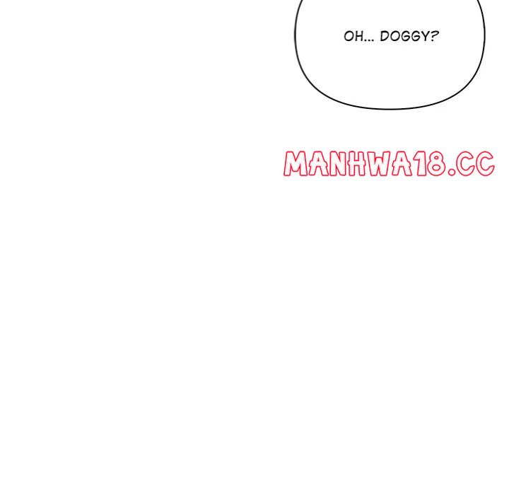 Living With a Girl I Just Met - Chapter 13 - picture 109