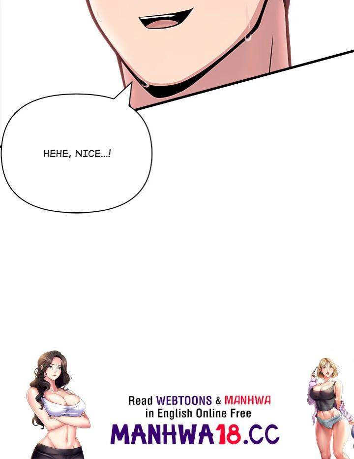 Living With a Girl I Just Met - Chapter 13 - picture 112