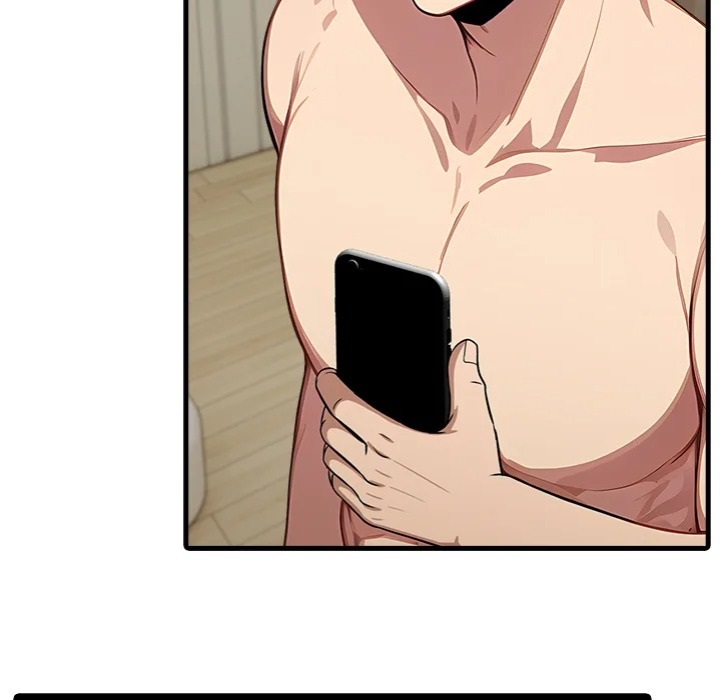 Living With a Girl I Just Met - Chapter 13 - picture 13