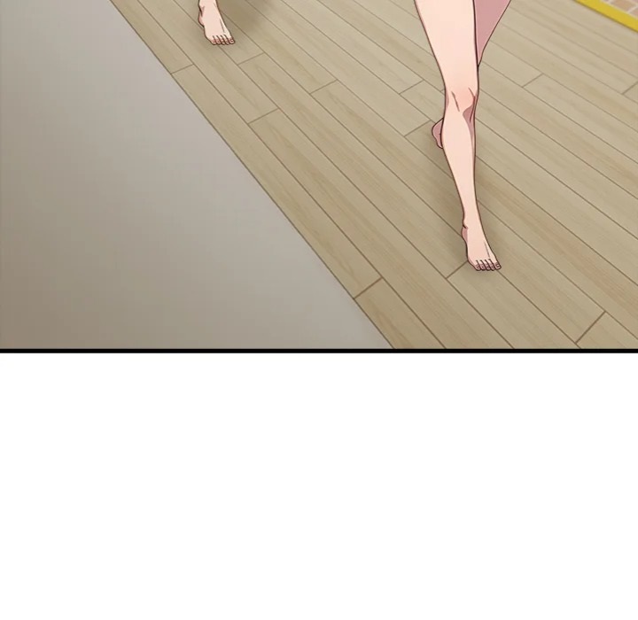 Living With a Girl I Just Met - Chapter 13 - picture 19