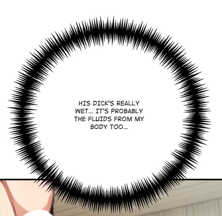 Living With a Girl I Just Met - Chapter 13 - picture 20