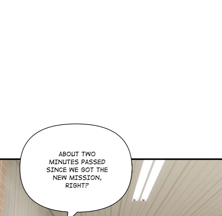 Living With a Girl I Just Met - Chapter 13 - picture 24