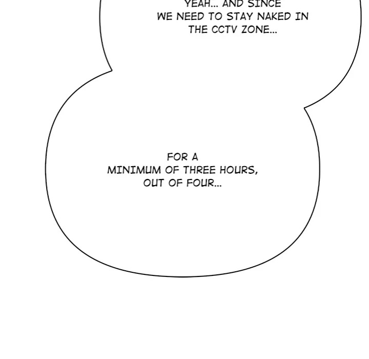Living With a Girl I Just Met - Chapter 13 - picture 26