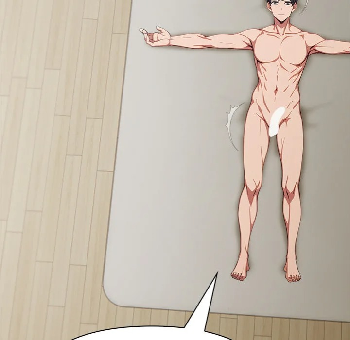 Living With a Girl I Just Met - Chapter 13 - picture 28