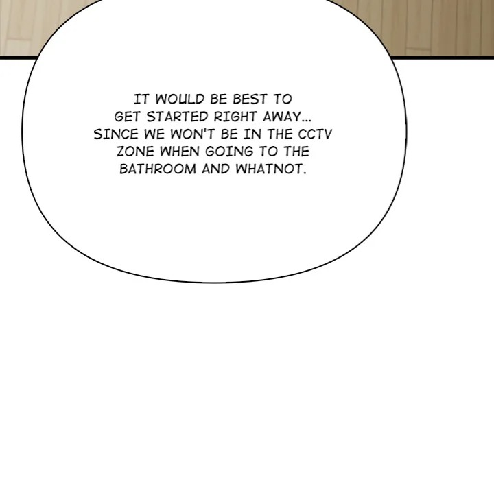 Living With a Girl I Just Met - Chapter 13 - picture 29