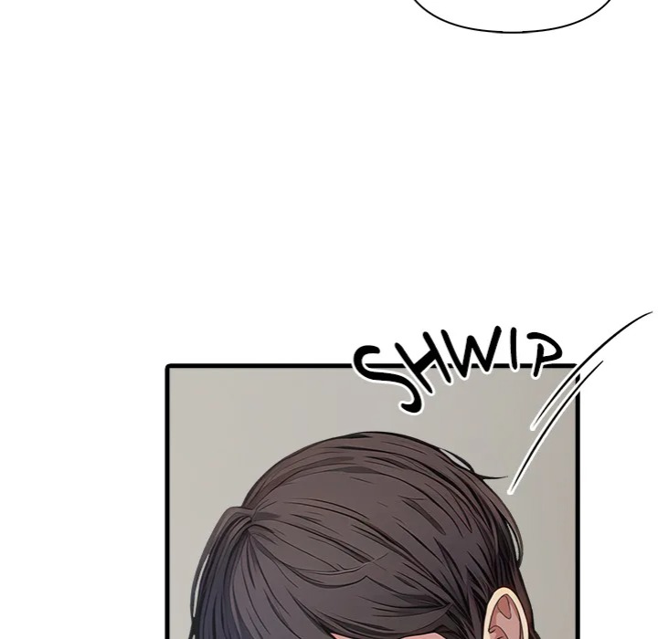 Living With a Girl I Just Met - Chapter 13 - picture 32