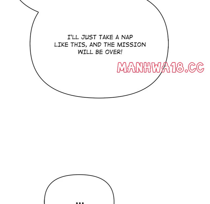 Living With a Girl I Just Met - Chapter 13 - picture 34
