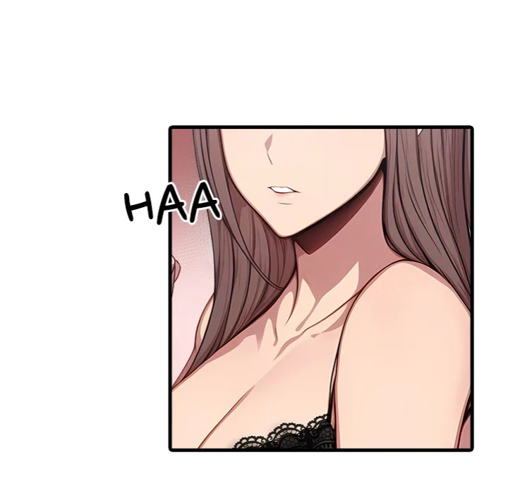 Living With a Girl I Just Met - Chapter 13 - picture 36