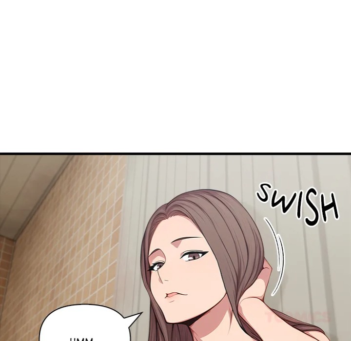 Living With a Girl I Just Met - Chapter 13 - picture 37