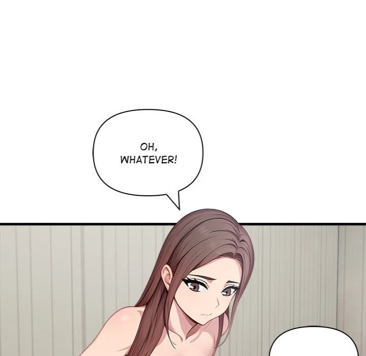Living With a Girl I Just Met - Chapter 13 - picture 39