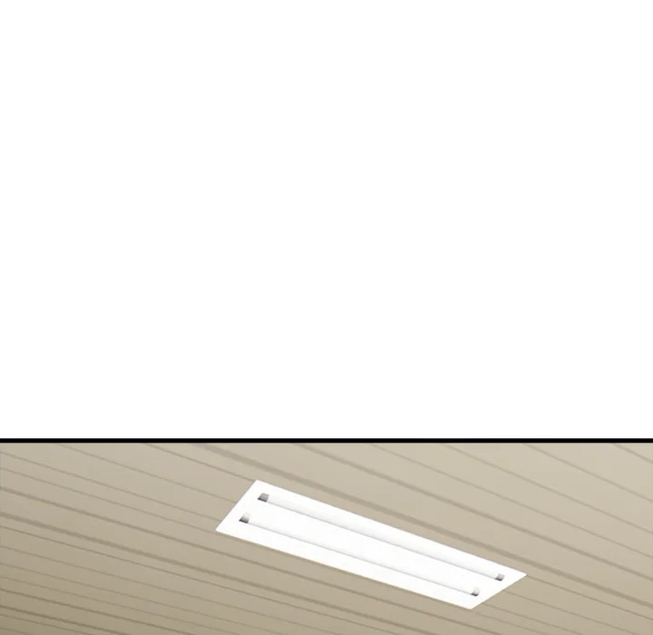 Living With a Girl I Just Met - Chapter 13 - picture 4