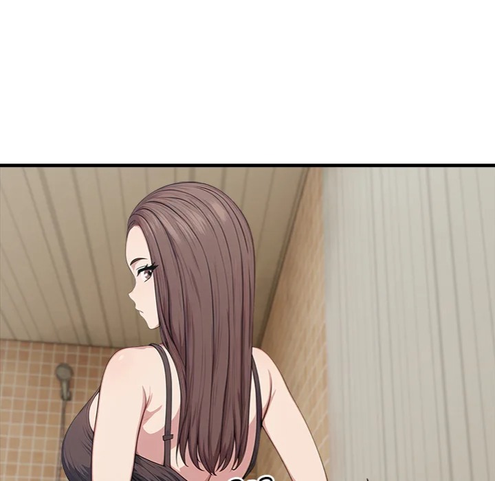 Living With a Girl I Just Met - Chapter 13 - picture 41
