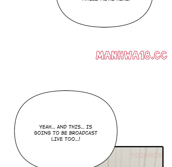 Living With a Girl I Just Met - Chapter 13 - picture 43