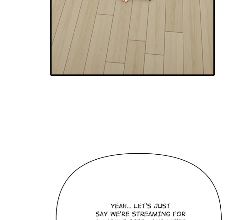 Living With a Girl I Just Met - Chapter 13 - picture 45