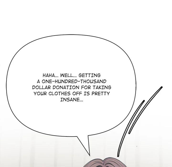 Living With a Girl I Just Met - Chapter 13 - picture 48