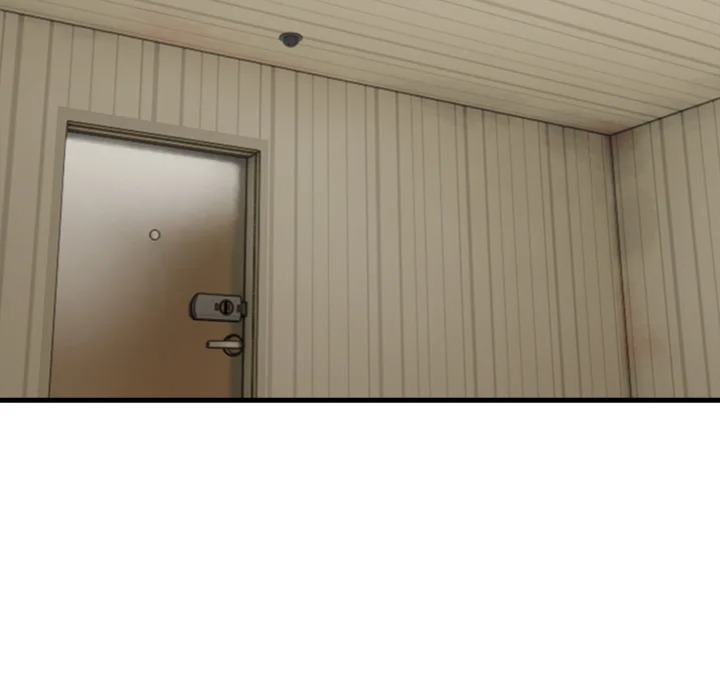 Living With a Girl I Just Met - Chapter 13 - picture 5