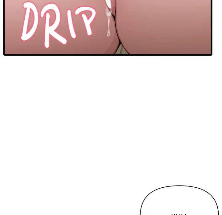 Living With a Girl I Just Met - Chapter 13 - picture 52