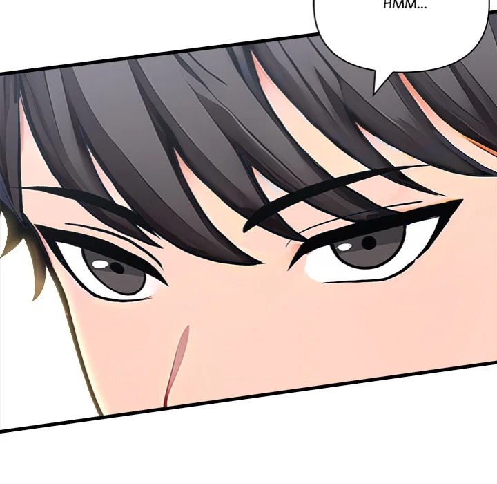 Living With a Girl I Just Met - Chapter 13 - picture 53