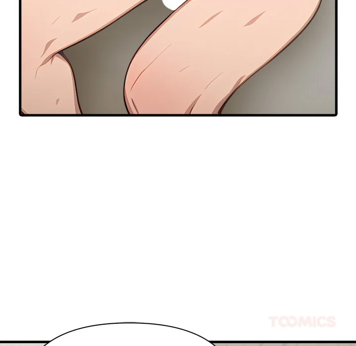 Living With a Girl I Just Met - Chapter 13 - picture 55