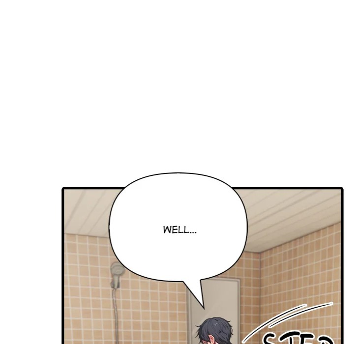 Living With a Girl I Just Met - Chapter 13 - picture 58