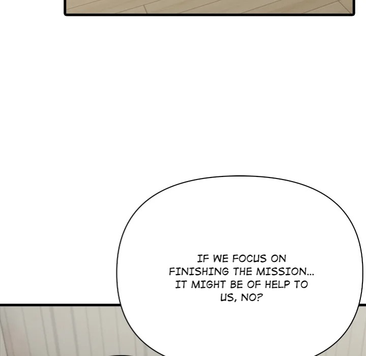 Living With a Girl I Just Met - Chapter 13 - picture 60