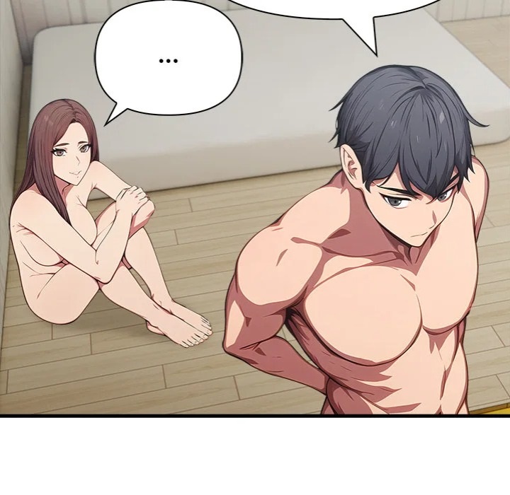 Living With a Girl I Just Met - Chapter 13 - picture 61