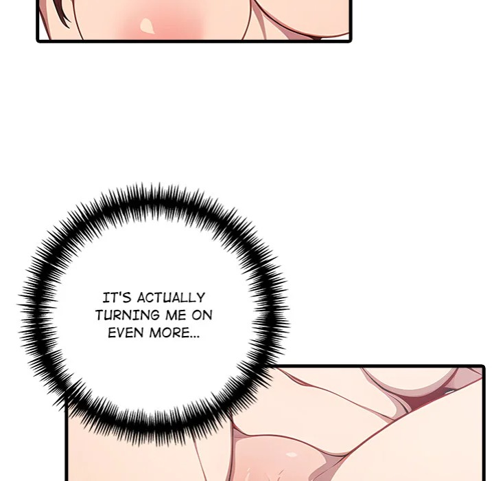 Living With a Girl I Just Met - Chapter 13 - picture 64