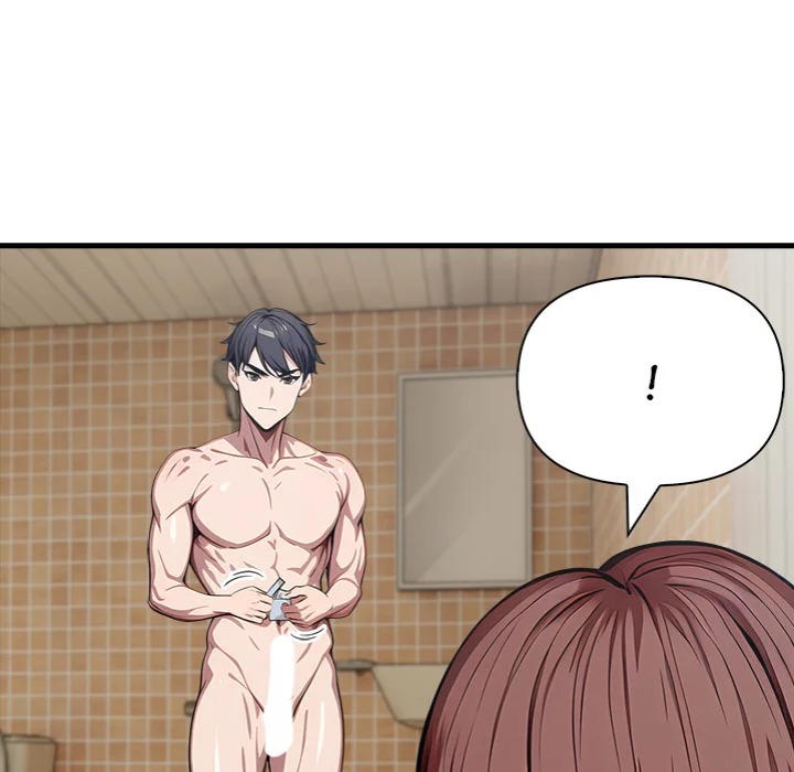 Living With a Girl I Just Met - Chapter 13 - picture 66