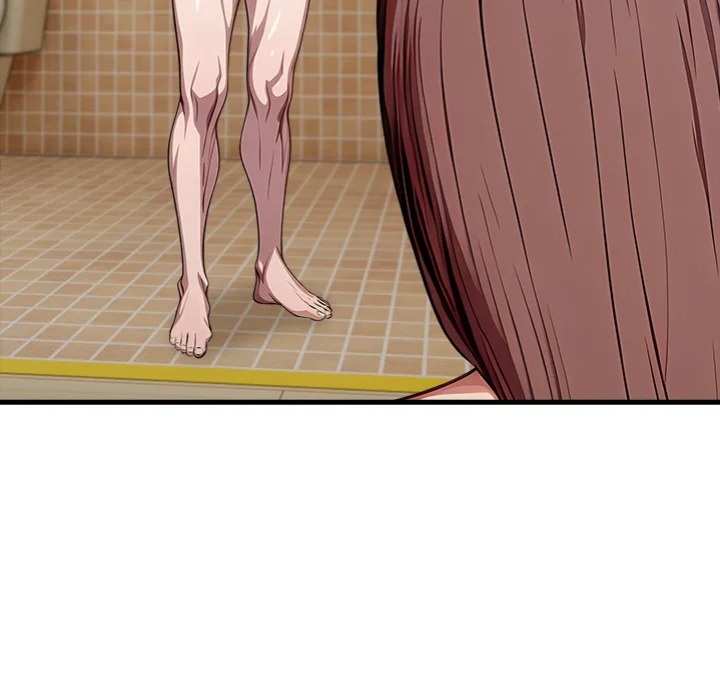 Living With a Girl I Just Met - Chapter 13 - picture 67