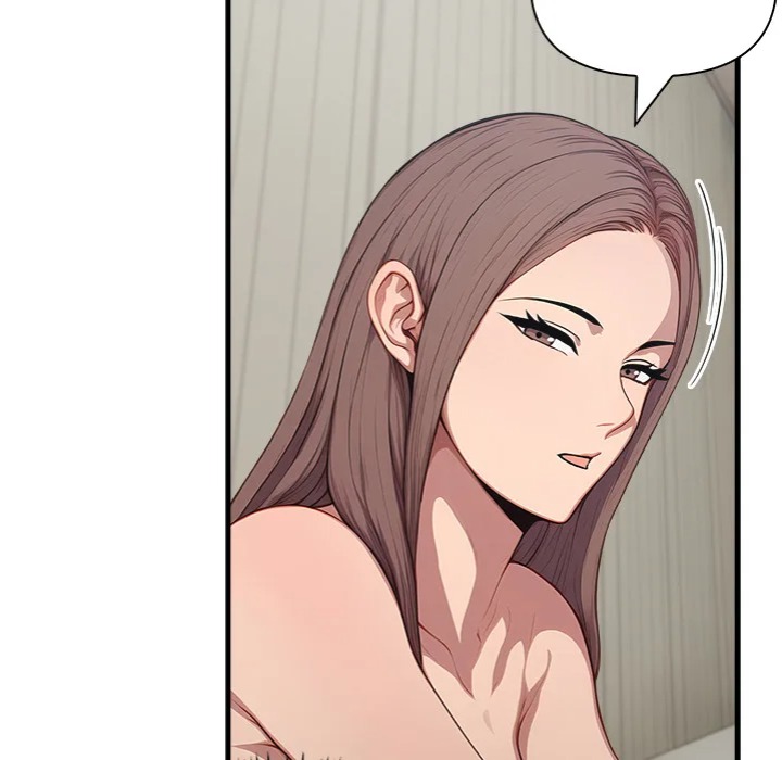 Living With a Girl I Just Met - Chapter 13 - picture 70
